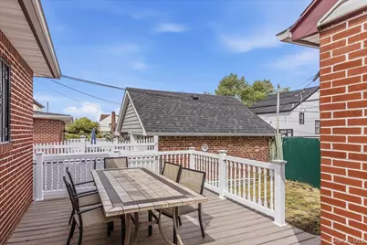 199-11 24th Avenue, Whitestone, NY 11357 - Photo 14