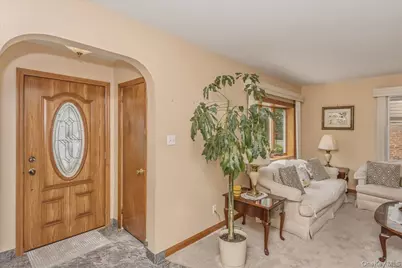 199-11 24th Avenue, Whitestone, NY 11357 - Photo 2