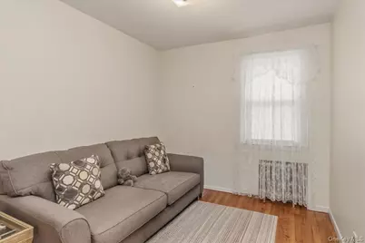 199-11 24th Avenue, Whitestone, NY 11357 - Photo 10
