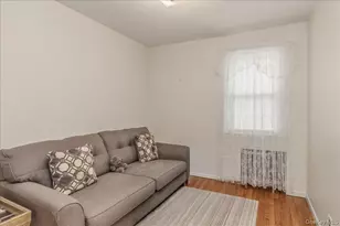 199-11 24th Ave, Whitestone, NY 11357 - Photo 10