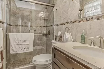 199-11 24th Avenue, Whitestone, NY 11357 - Photo 8