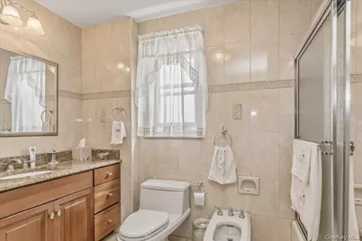 199-11 24th Avenue, Whitestone, NY 11357 - Photo 12