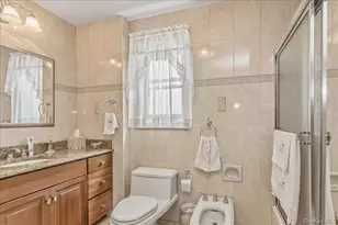 199-11 24th Ave, Whitestone, NY 11357 - Photo 12