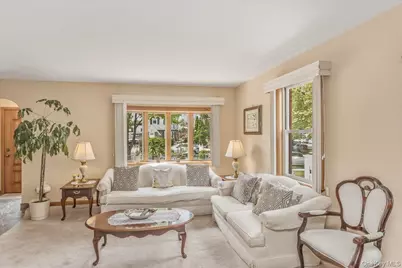 199-11 24th Avenue, Whitestone, NY 11357 - Photo 4