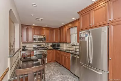 199-11 24th Avenue, Whitestone, NY 11357 - Photo 6