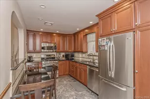 199-11 24th Ave, Whitestone, NY 11357 - Photo 6