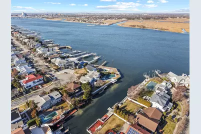1416 Bay, Atlantic Beach, NY 11509 - Photo 20