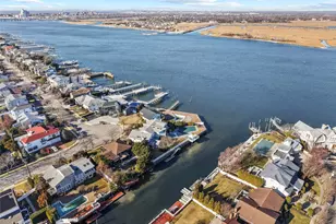 1416 Bay, Atlantic Beach, NY 11509 - Photo 20