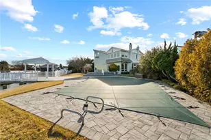 1416 Bay, Atlantic Beach, NY 11509 - Photo 24