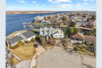 1416 Bay, Atlantic Beach, NY 11509 - Photo 10