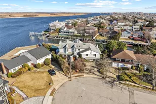 1416 Bay, Atlantic Beach, NY 11509 - Photo 10