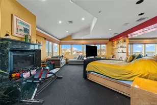 1416 Bay, Atlantic Beach, NY 11509 - Photo 4