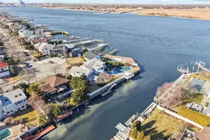 1416 Bay, Atlantic Beach, NY 11509 - Photo 14