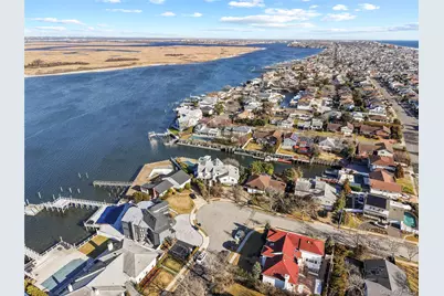 1416 Bay, Atlantic Beach, NY 11509 - Photo 16