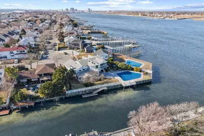 1416 Bay, Atlantic Beach, NY 11509 - Photo 22