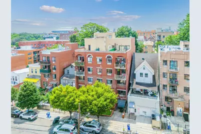 112-26 38th Avenue #4A, Corona, NY 11368 - Photo 18