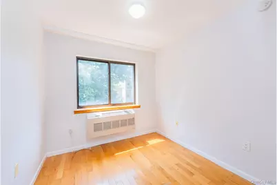 112-26 38th Avenue #4A, Corona, NY 11368 - Photo 10