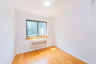 112-26 38th Ave, Corona, NY 11368 - Photo 10