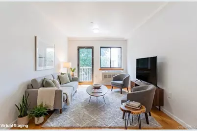 112-26 38th Avenue #4A, Corona, NY 11368 - Photo 1