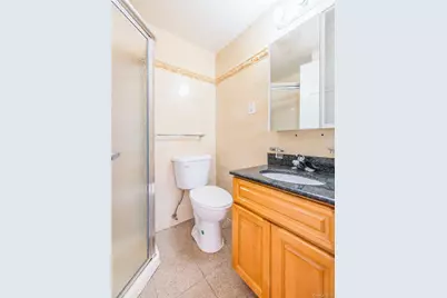 112-26 38th Avenue #4A, Corona, NY 11368 - Photo 12