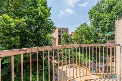 112-26 38th Avenue #4A, Corona, NY 11368 - Photo 14