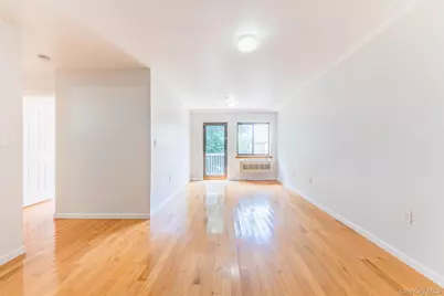 112-26 38th Avenue #4A, Corona, NY 11368 - Photo 2