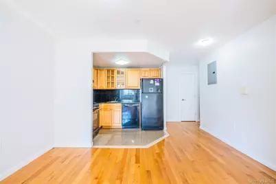 112-26 38th Avenue #4A, Corona, NY 11368 - Photo 4