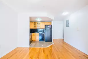 112-26 38th Ave, Corona, NY 11368 - Photo 4