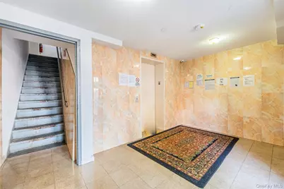 112-26 38th Avenue #4A, Corona, NY 11368 - Photo 16