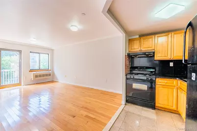 112-26 38th Avenue #4A, Corona, NY 11368 - Photo 6