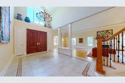 23 Overbrook Lane, Upper Brookville, NY 11545 - Photo 6