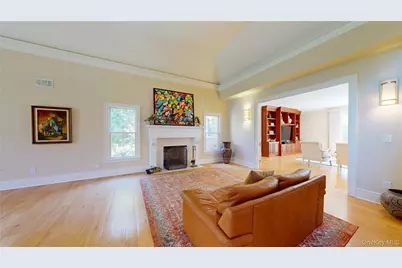 23 Overbrook Lane, Upper Brookville, NY 11545 - Photo 10