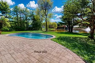 23 Overbrook Ln, Upper Brookville, NY 11545 - Photo 36