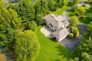 23 Overbrook Ln, Upper Brookville, NY 11545 - Photo 38