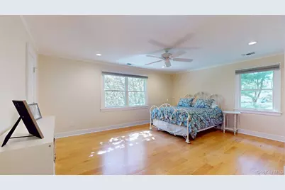23 Overbrook Lane, Upper Brookville, NY 11545 - Photo 30