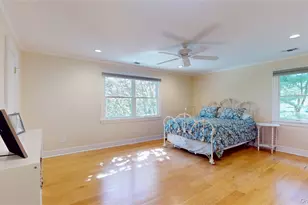 23 Overbrook Ln, Upper Brookville, NY 11545 - Photo 30
