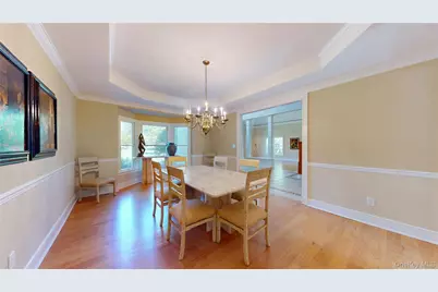 23 Overbrook Lane, Upper Brookville, NY 11545 - Photo 16