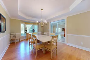 23 Overbrook Ln, Upper Brookville, NY 11545 - Photo 16