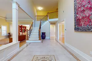 23 Overbrook Ln, Upper Brookville, NY 11545 - Photo 2