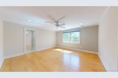 23 Overbrook Lane, Upper Brookville, NY 11545 - Photo 28
