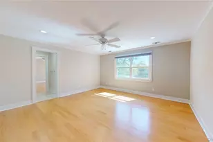 23 Overbrook Ln, Upper Brookville, NY 11545 - Photo 28