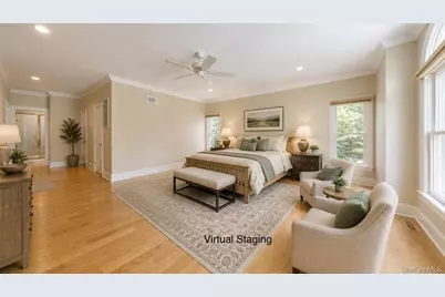 23 Overbrook Lane, Upper Brookville, NY 11545 - Photo 24