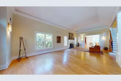 23 Overbrook Lane, Upper Brookville, NY 11545 - Photo 8