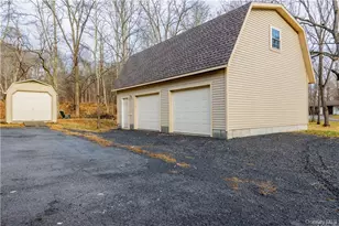 208 Glenmere Rd, Chester, NY 10918 - Photo 28