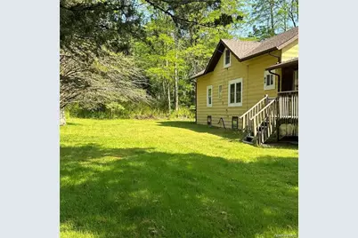 208 Glenmere Road, Chester, NY 10918 - Photo 4