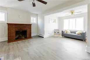 208 Glenmere Rd, Chester, NY 10918 - Photo 14