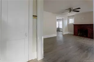 208 Glenmere Rd, Chester, NY 10918 - Photo 12