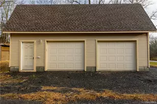 208 Glenmere Rd, Chester, NY 10918 - Photo 30
