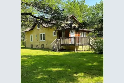 208 Glenmere Road, Chester, NY 10918 - Photo 2