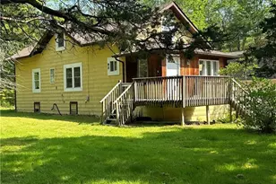 208 Glenmere Rd, Chester, NY 10918 - Photo 2